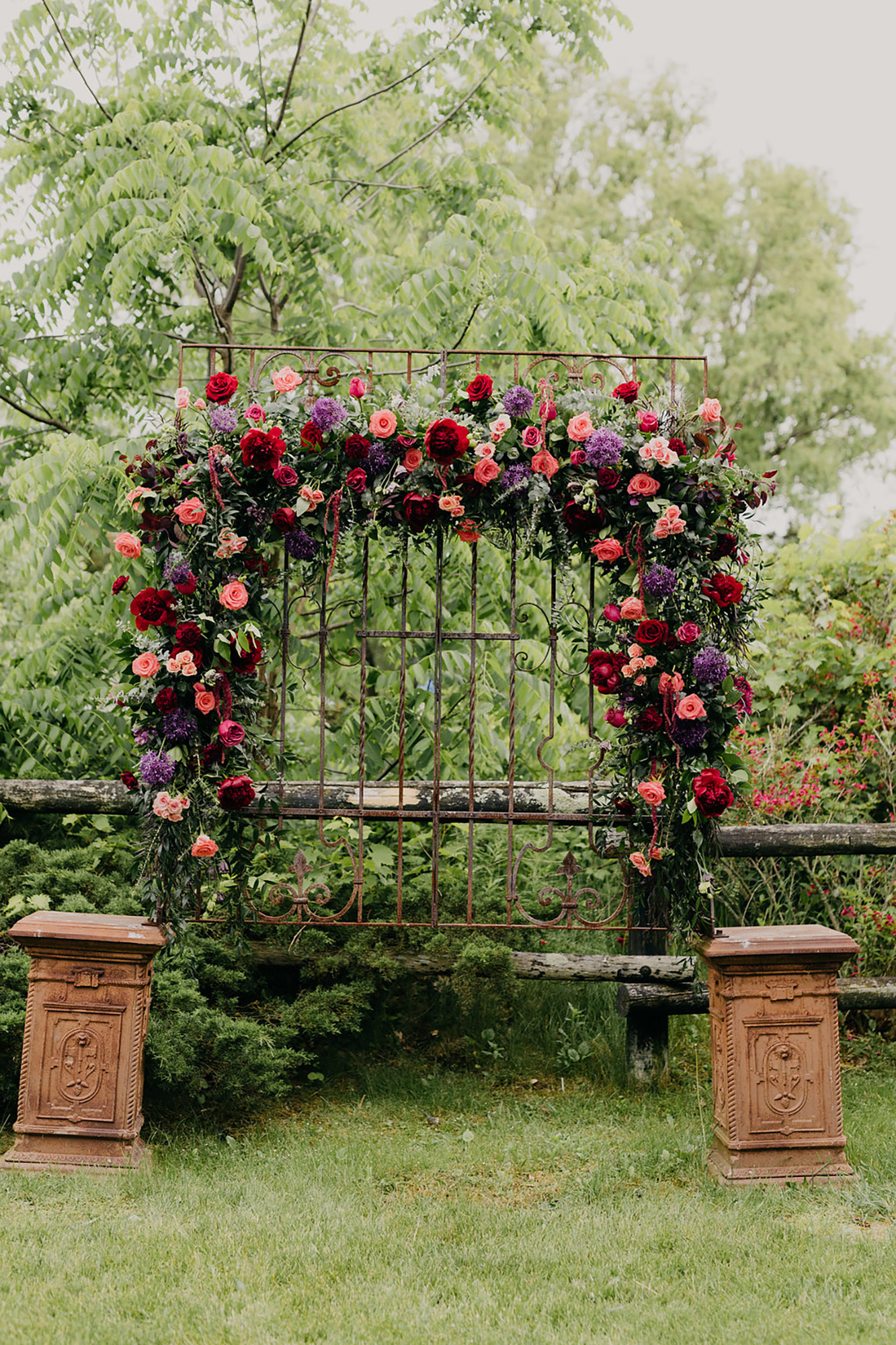 Kurtz-Orchards-Wedding-Niagara-wedding-Vineyard-Bride-Photography-by-Kayla-Rocca-015.JPG