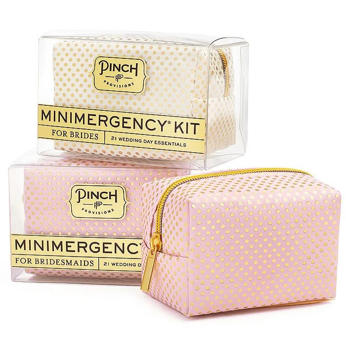 Buy these here .