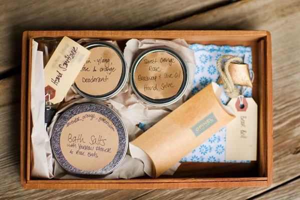 Via Wedding Chicks