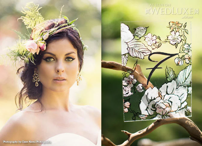 Kurtz-Orchards-Editorial-Vineyard-Bride-Photo-By-Dave-Abreu-Photography-005.jpg