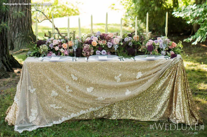 Kurtz-Orchards-Editorial-Vineyard-Bride-Photo-By-Dave-Abreu-Photography-006.jpg
