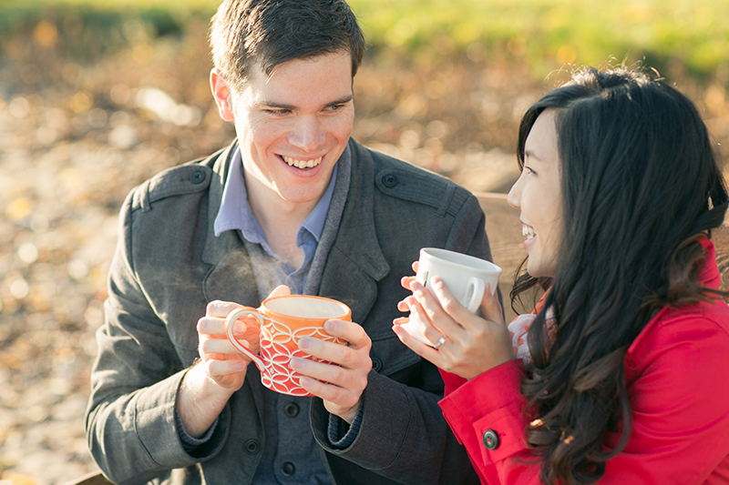 Jordan-Fall-Engagement-Session-Vineyard-Bride-photo-by-Nataschia-Wielink-Photography-0004.JPG