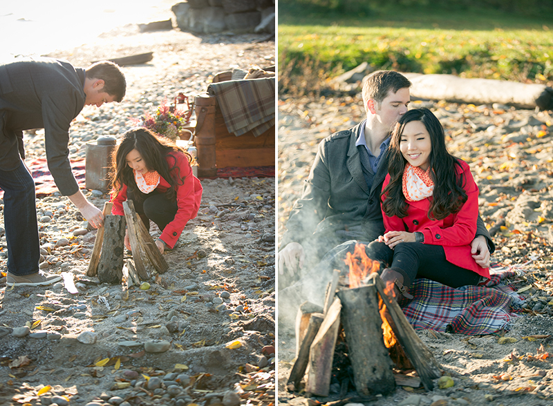 Jordan-Fall-Engagement-Session-Vineyard-Bride-photo-by-Nataschia-Wielink-Photography-0005.JPG