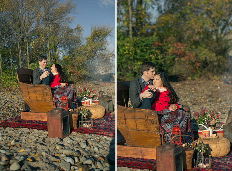 Jordan-Fall-Engagement-Session-Vineyard-Bride-photo-by-Nataschia-Wielink-Photography-0009.JPG