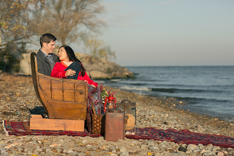 Jordan-Fall-Engagement-Session-Vineyard-Bride-photo-by-Nataschia-Wielink-Photography-0011.JPG