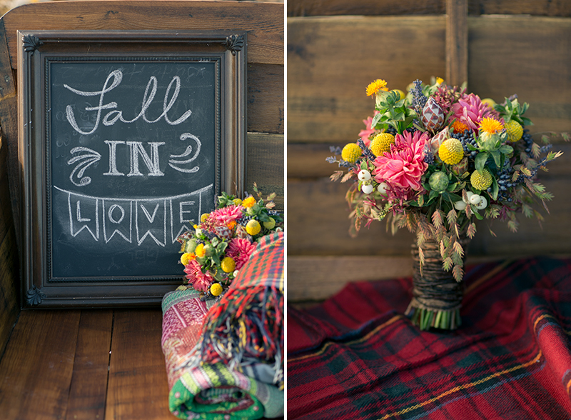 Jordan-Fall-Engagement-Session-Vineyard-Bride-photo-by-Nataschia-Wielink-Photography-0014.JPG