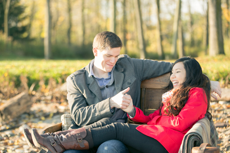 Jordan-Fall-Engagement-Session-Vineyard-Bride-photo-by-Nataschia-Wielink-Photography-0015.JPG