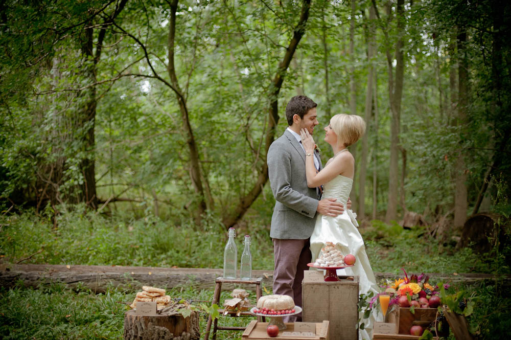 Niagara-Editorial-Vineyard-Bride-photo-by-Sugar-Photo-Studios-0021.JPG