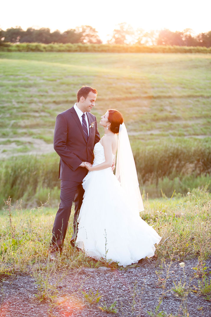 Hernder-Estate-Wines-Winery-Wedding-Vineyard-Bride-photo-by-Philosophy-Studios-Andrea's-Impressions-0026.JPG