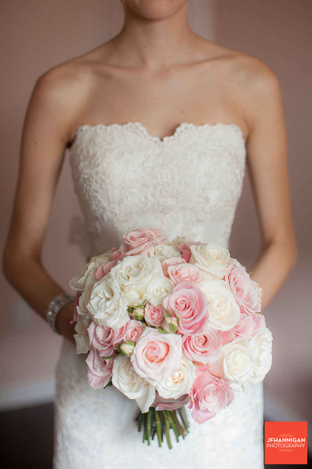 Pillar-and-Post-Vintage-Hotels-Wedding-Vineyard-Bride-photo-by-Joel-Hannigan-Photography-0026.JPG