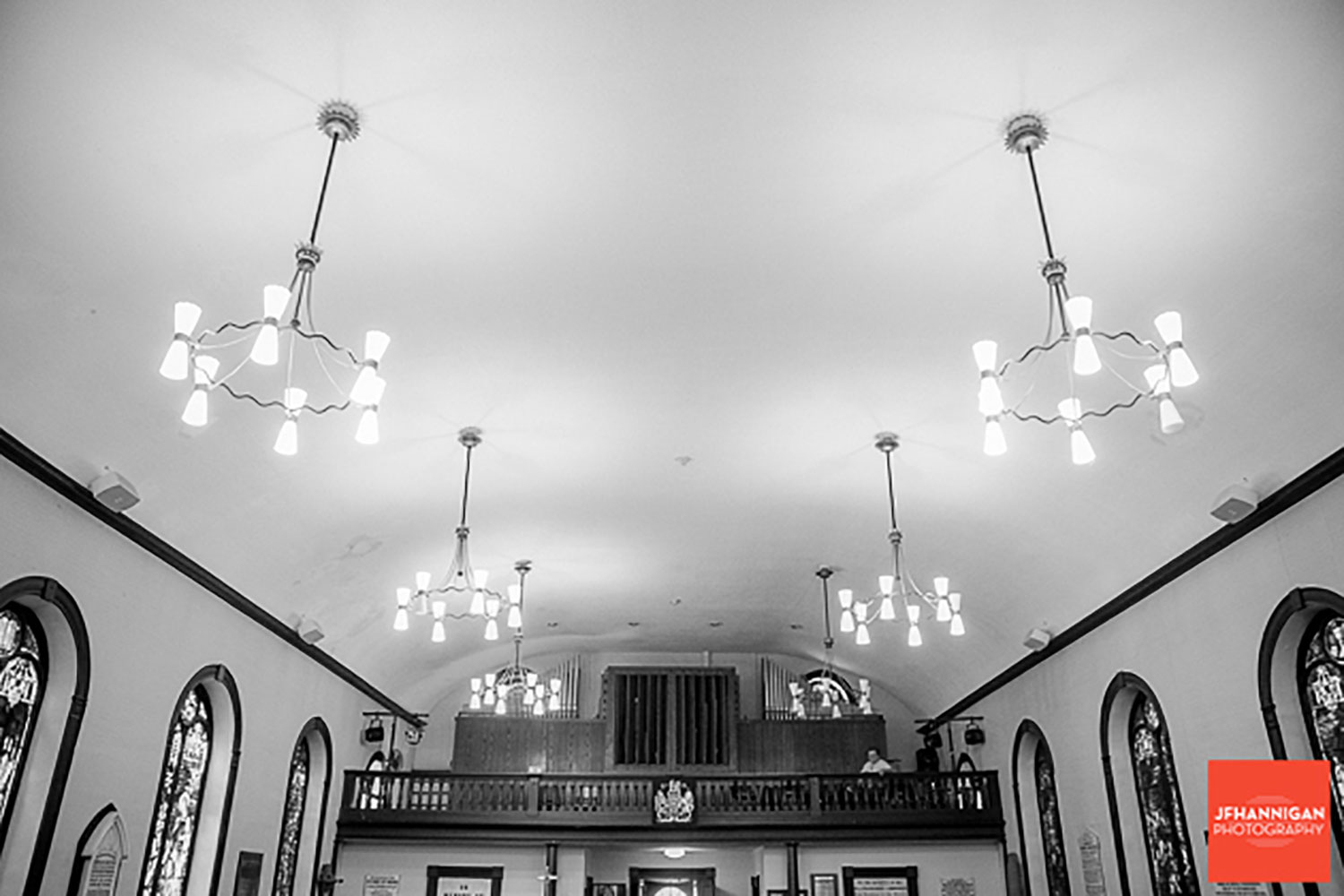 Pillar-and-Post-Vintage-Hotels-Wedding-Vineyard-Bride-photo-by-Joel-Hannigan-Photography-0033.JPG