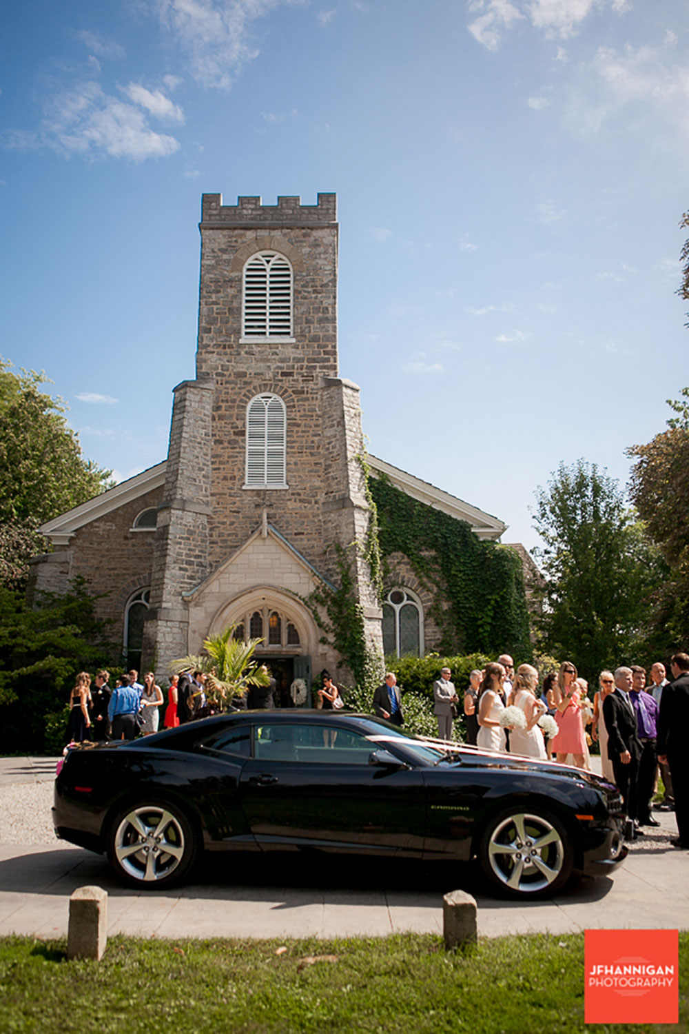 Pillar-and-Post-Vintage-Hotels-Wedding-Vineyard-Bride-photo-by-Joel-Hannigan-Photography-0039.JPG