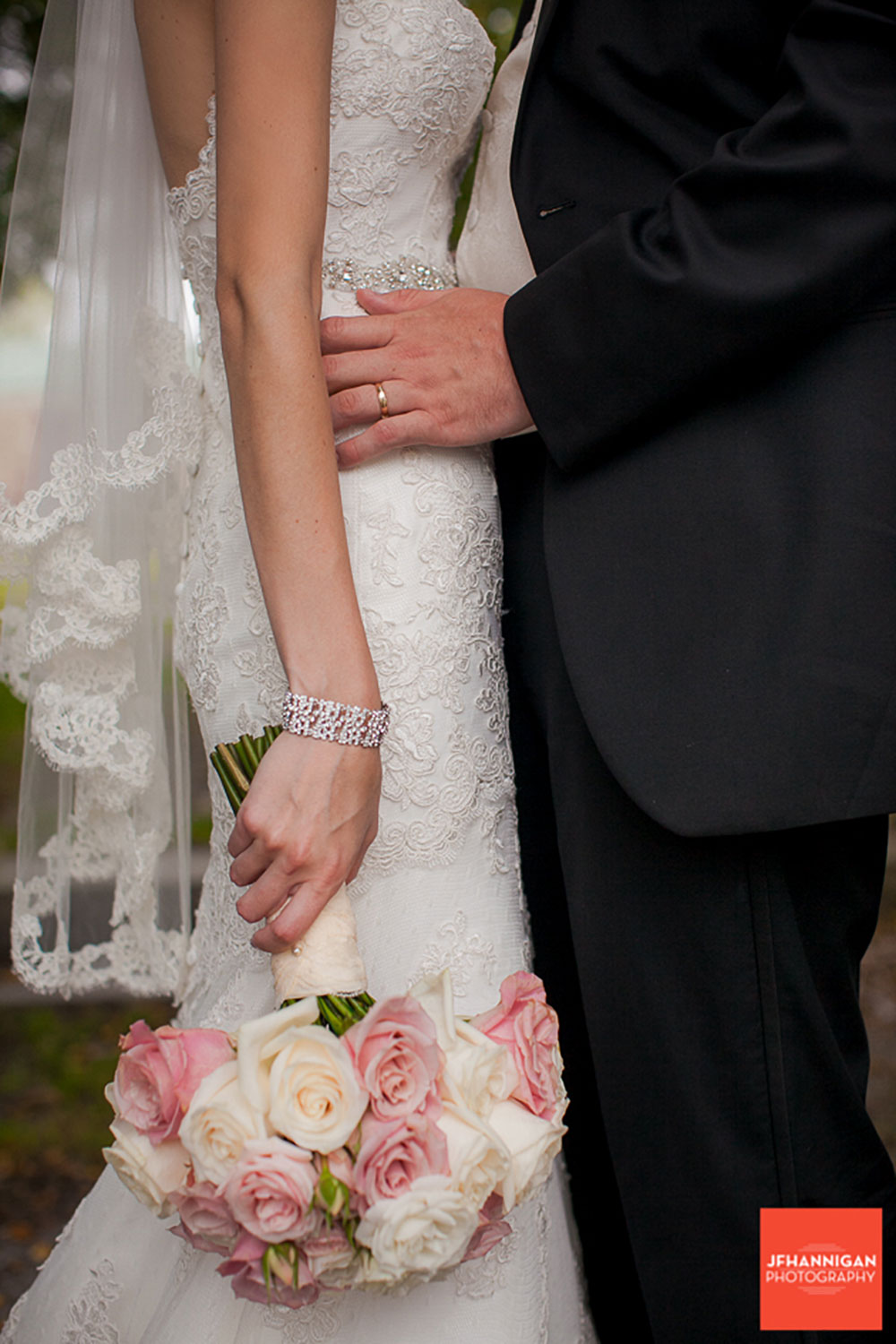 Pillar-and-Post-Vintage-Hotels-Wedding-Vineyard-Bride-photo-by-Joel-Hannigan-Photography-0051.JPG