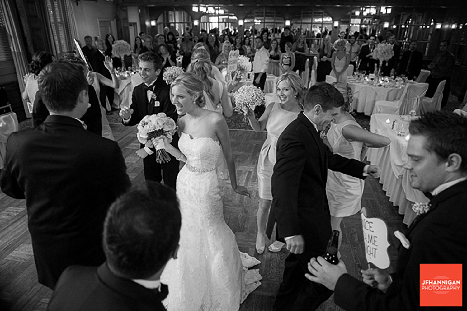 Pillar-and-Post-Vintage-Hotels-Wedding-Vineyard-Bride-photo-by-Joel-Hannigan-Photography-0059.JPG