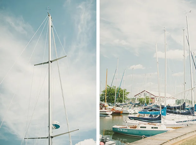 Niagara-on-the-Lake-Queens-Landing-Vineyard-Bride-Photo-By-Mango-Studios-004.jpg