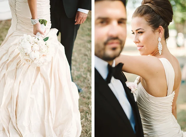 Niagara-on-the-Lake-Queens-Landing-Vineyard-Bride-Photo-By-Mango-Studios-012.jpg
