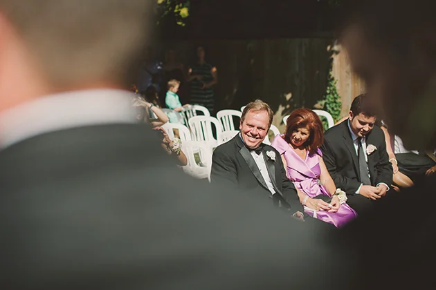 Niagara-on-the-Lake-Queens-Landing-Vineyard-Bride-Photo-By-Mango-Studios-019.jpg