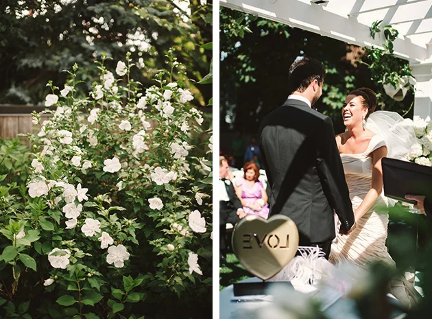 Niagara-on-the-Lake-Queens-Landing-Vineyard-Bride-Photo-By-Mango-Studios-018.jpg