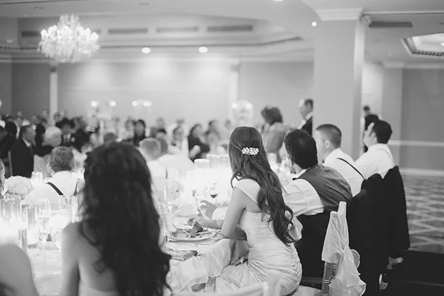 Niagara-on-the-Lake-Queens-Landing-Vineyard-Bride-Photo-By-Mango-Studios-026.jpg
