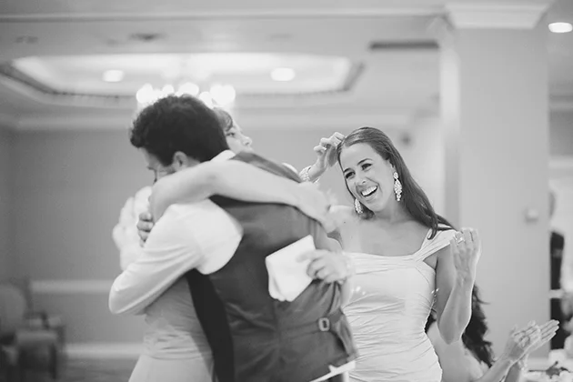 Niagara-on-the-Lake-Queens-Landing-Vineyard-Bride-Photo-By-Mango-Studios-029.jpg