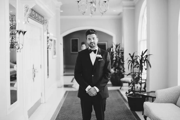 Niagara-on-the-Lake-Queens-Landing-Vineyard-Bride-Photo-By-Mango-Studios-039.jpg