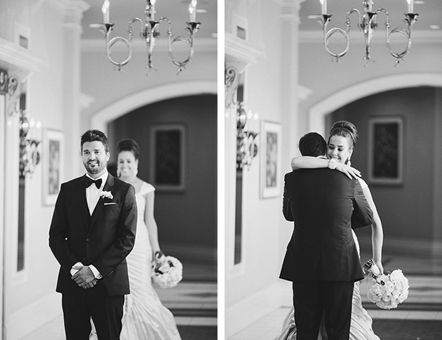 Niagara-on-the-Lake-Queens-Landing-Vineyard-Bride-Photo-By-Mango-Studios-040.jpg
