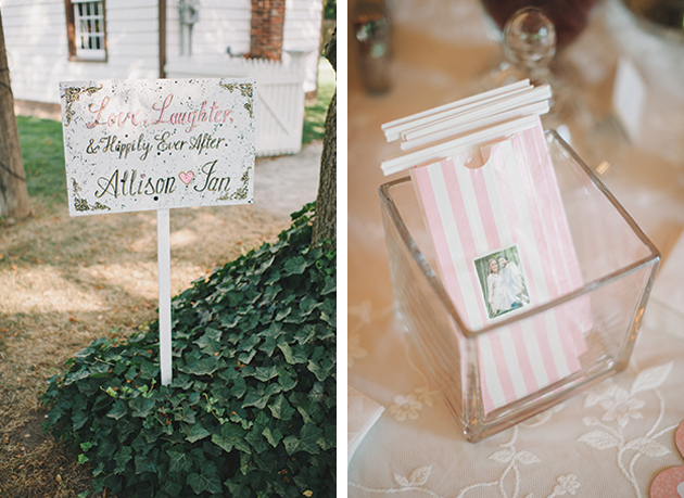 Niagara-on-the-Lake-Queens-Landing-Vineyard-Bride-Photo-By-Mango-Studios-044.jpg