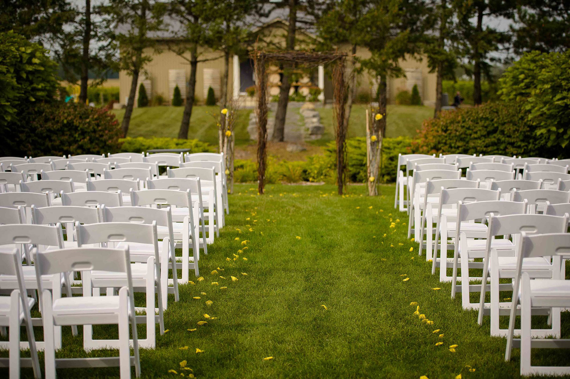 Rockway-Vineyards-Vineyard-Bride-Photo-By-Brian-Caporicci-026.jpg