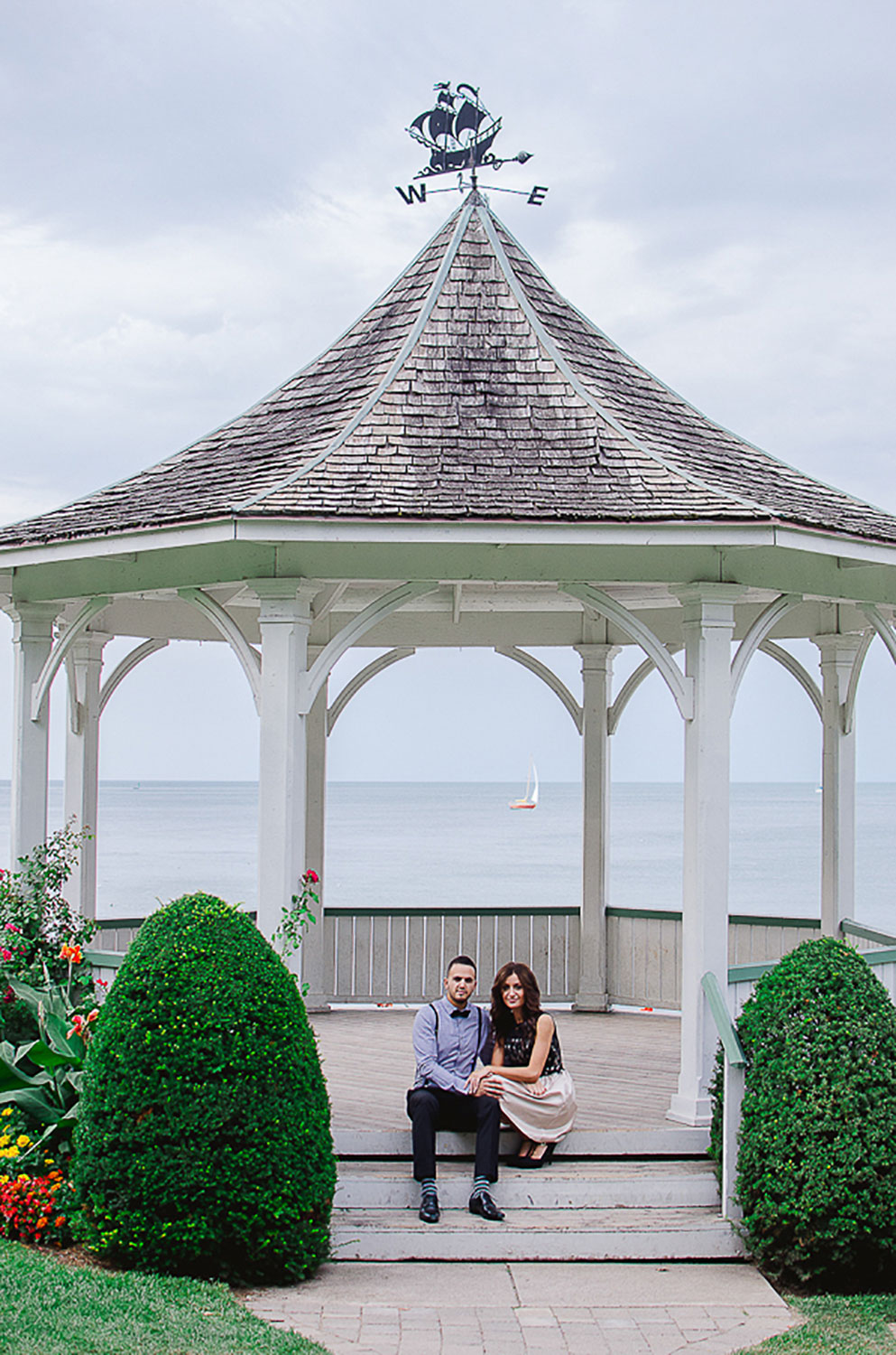 Niagara-on-the-Lake-Engagement-Vineyard-Bride-Photo-By-Wendy-Alana-004.jpg