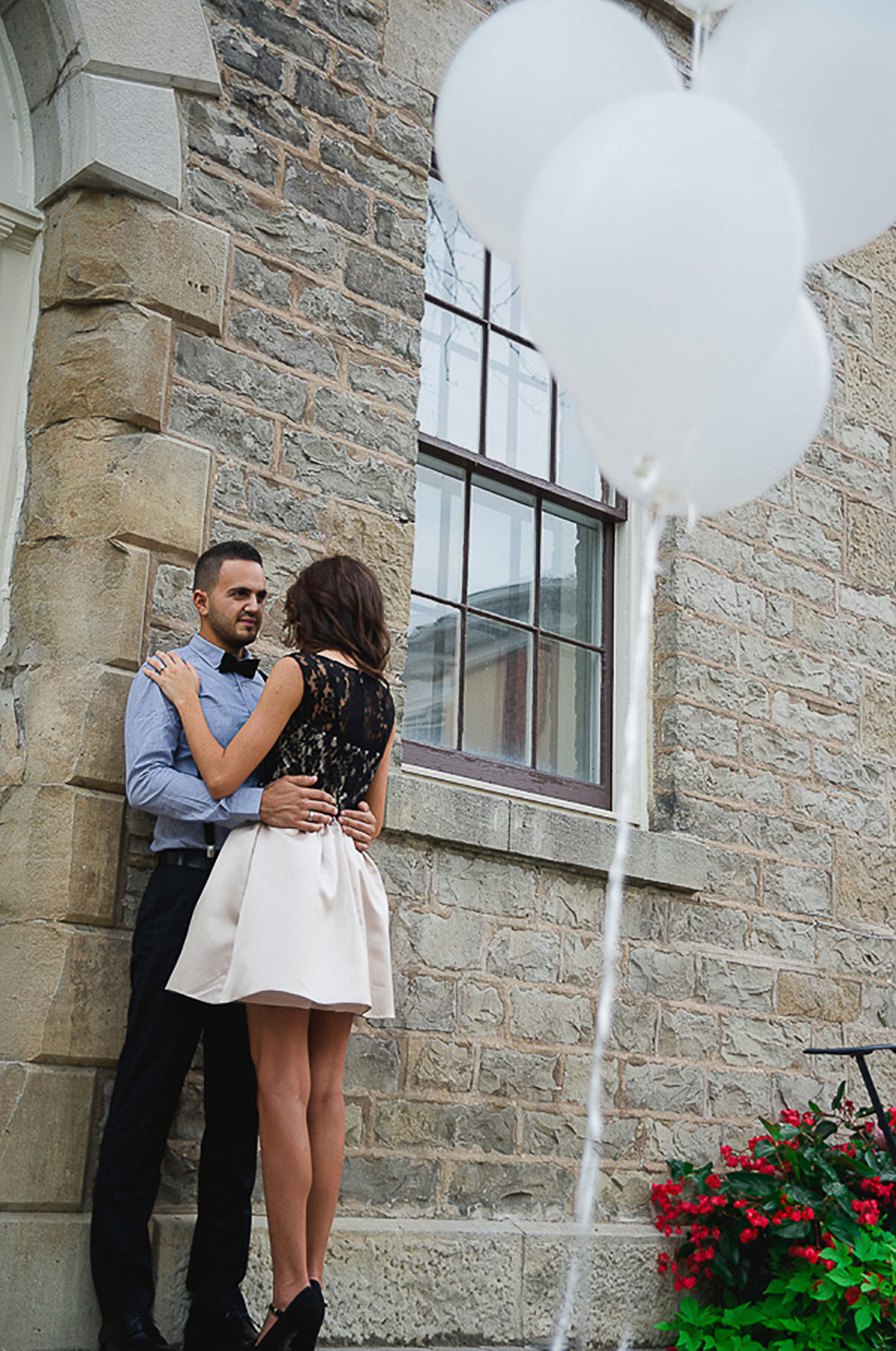 Niagara-on-the-Lake-Engagement-Vineyard-Bride-Photo-By-Wendy-Alana-005.jpg