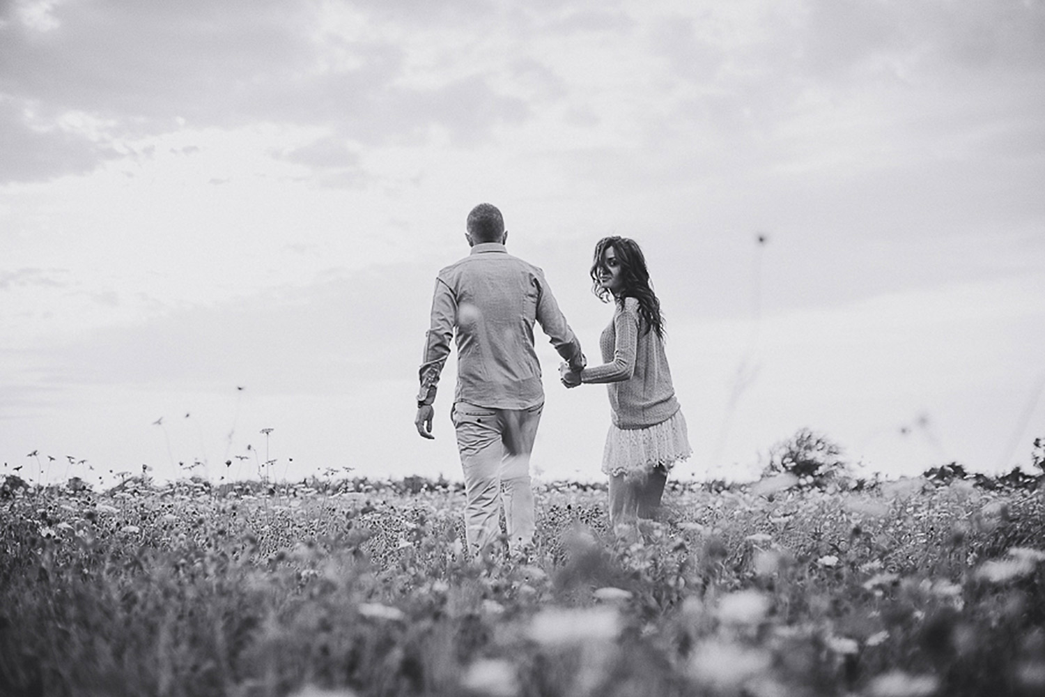 Niagara-on-the-Lake-Engagement-Vineyard-Bride-Photo-By-Wendy-Alana-006.jpg