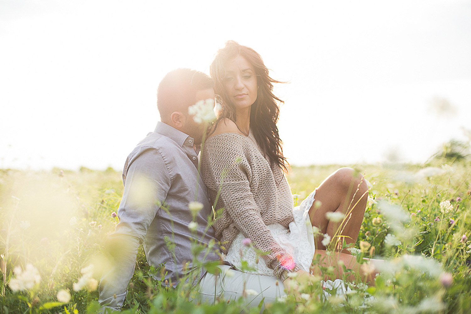 Niagara-on-the-Lake-Engagement-Vineyard-Bride-Photo-By-Wendy-Alana-007.jpg