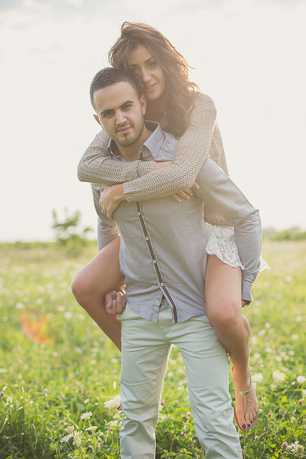 Niagara-on-the-Lake-Engagement-Vineyard-Bride-Photo-By-Wendy-Alana-009.jpg