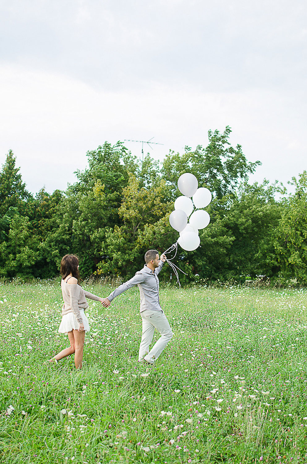 Niagara-on-the-Lake-Engagement-Vineyard-Bride-Photo-By-Wendy-Alana-011.jpg