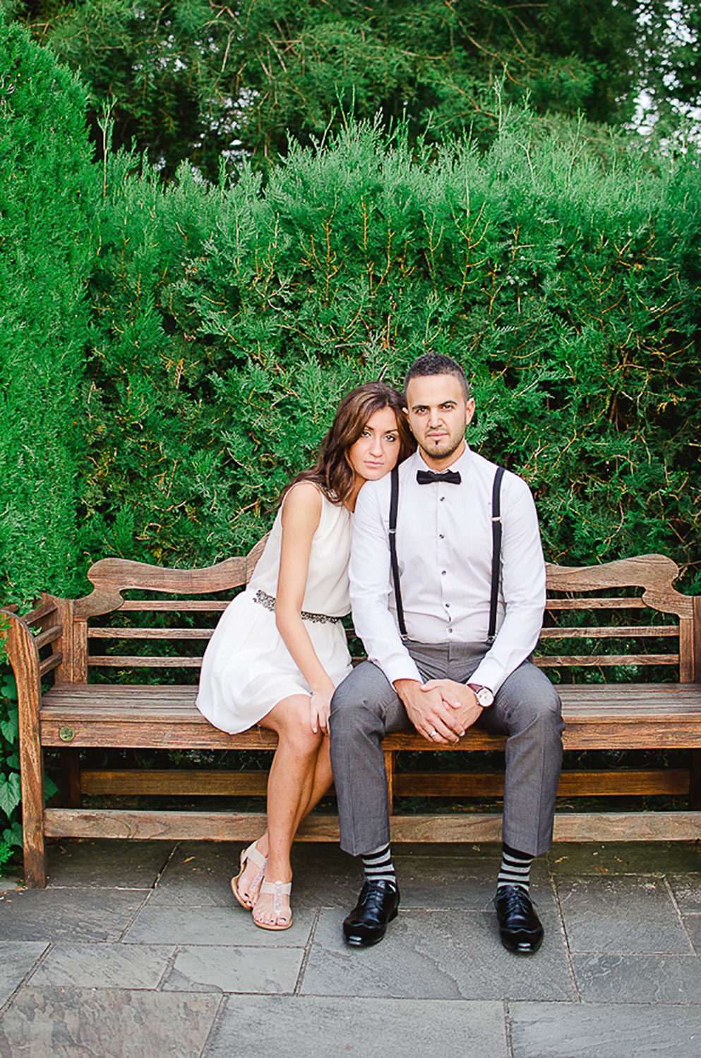 Niagara-on-the-Lake-Engagement-Vineyard-Bride-Photo-By-Wendy-Alana-019.jpg