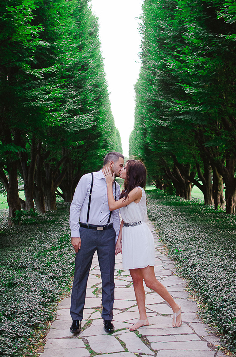 Niagara-on-the-Lake-Engagement-Vineyard-Bride-Photo-By-Wendy-Alana-024.jpg