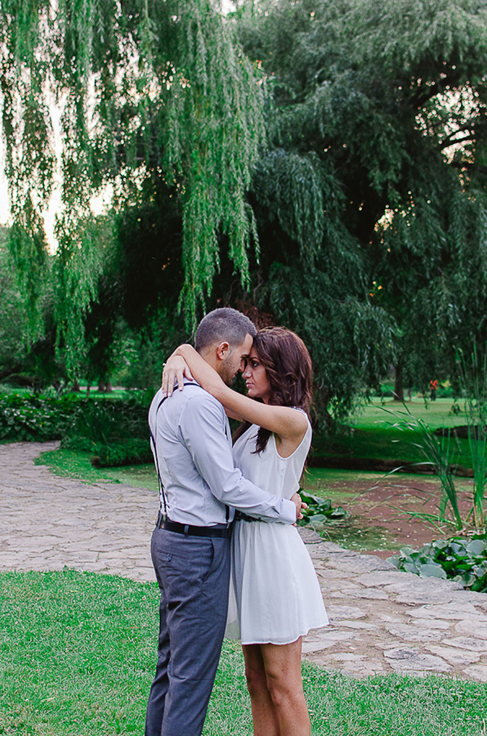 Niagara-on-the-Lake-Engagement-Vineyard-Bride-Photo-By-Wendy-Alana-026.jpg