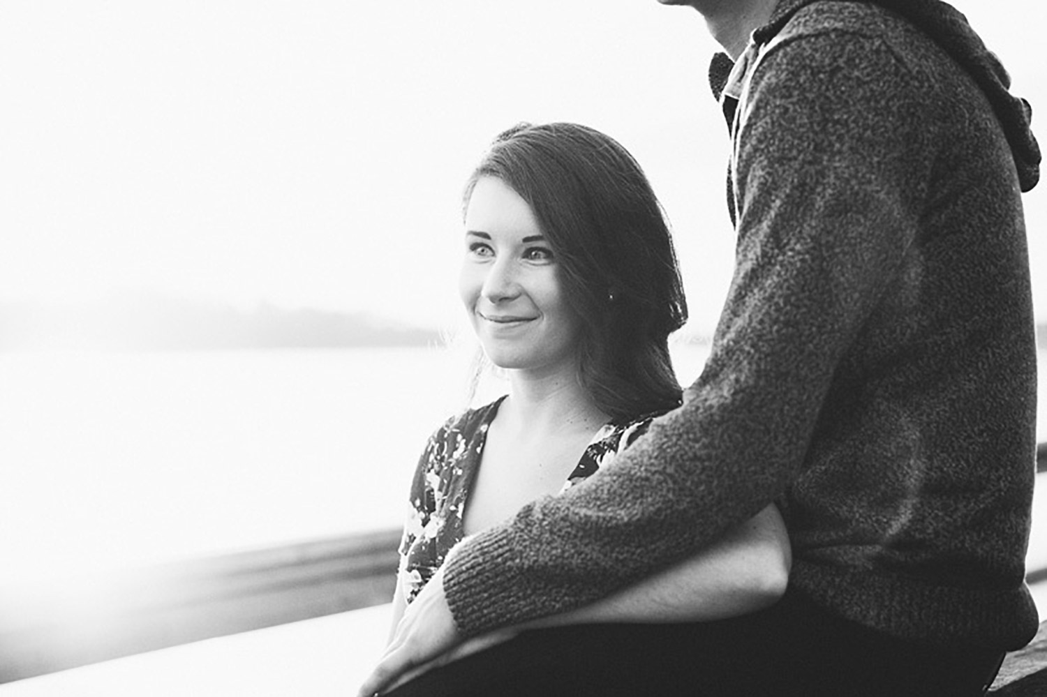 Waterfront-Gibson-Lake-Engagement-Vineyard-Bride-Photo-By-Reed-Photography-002.jpg