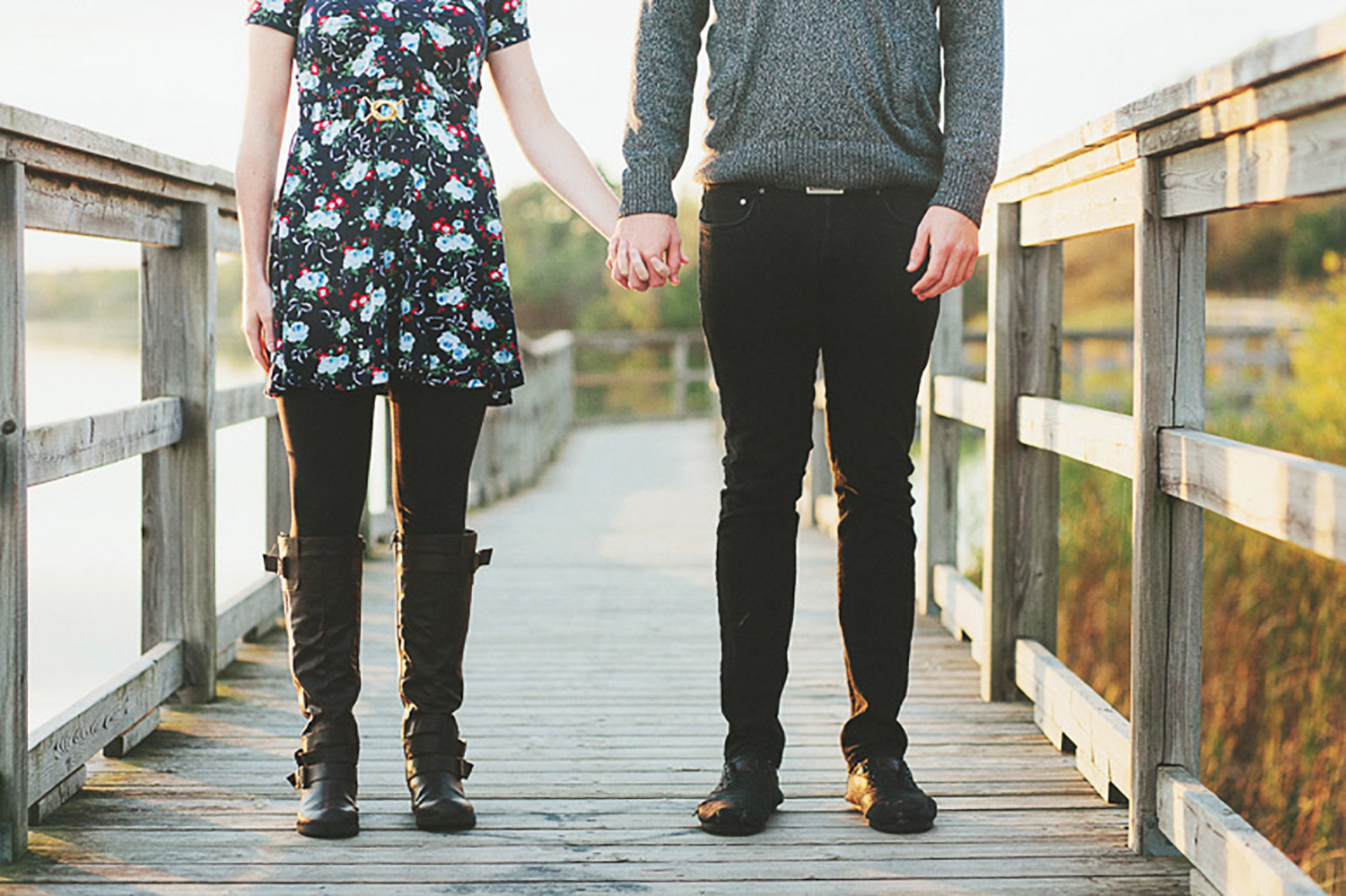 Waterfront-Gibson-Lake-Engagement-Vineyard-Bride-Photo-By-Reed-Photography-003.jpg