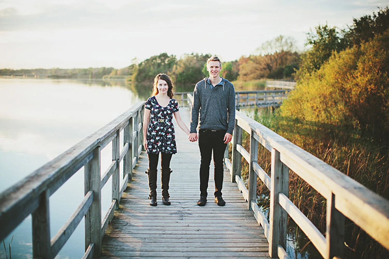 Waterfront-Gibson-Lake-Engagement-Vineyard-Bride-Photo-By-Reed-Photography-013.jpg