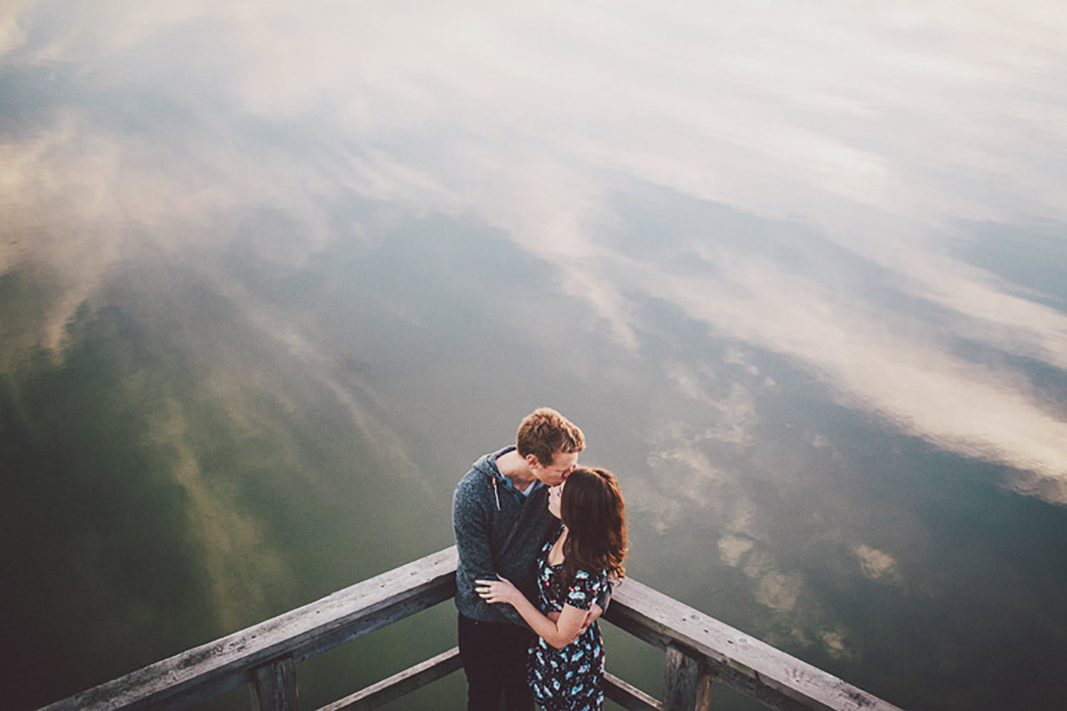 Waterfront-Gibson-Lake-Engagement-Vineyard-Bride-Photo-By-Reed-Photography-015.jpg