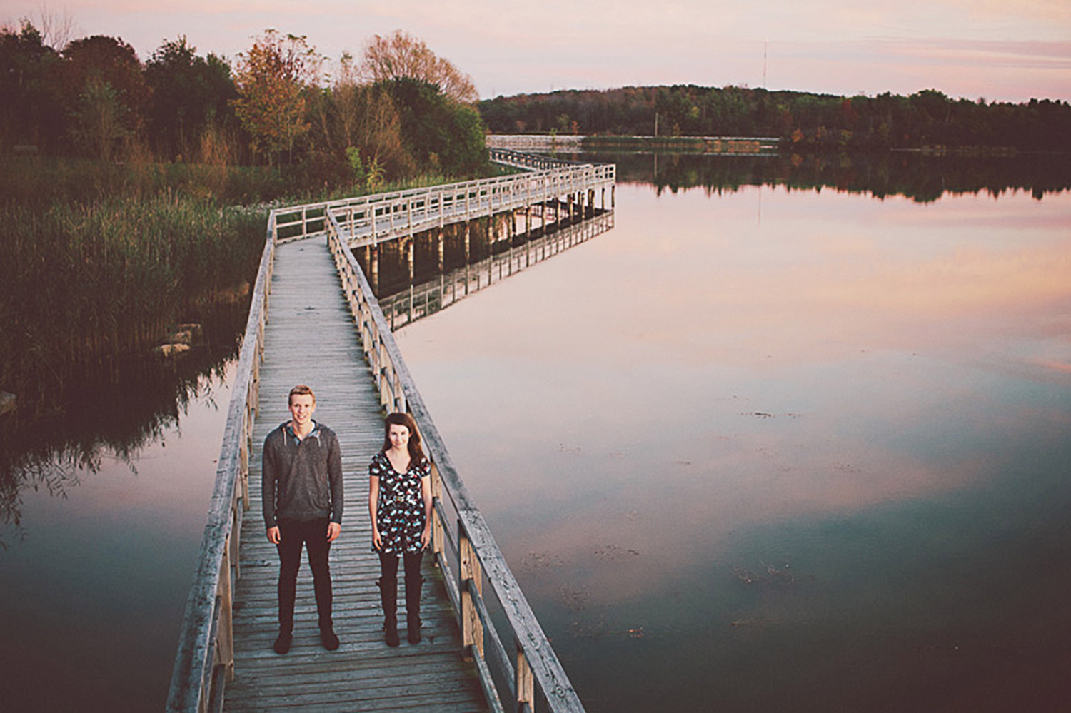 Waterfront-Gibson-Lake-Engagement-Vineyard-Bride-Photo-By-Reed-Photography-020.jpg
