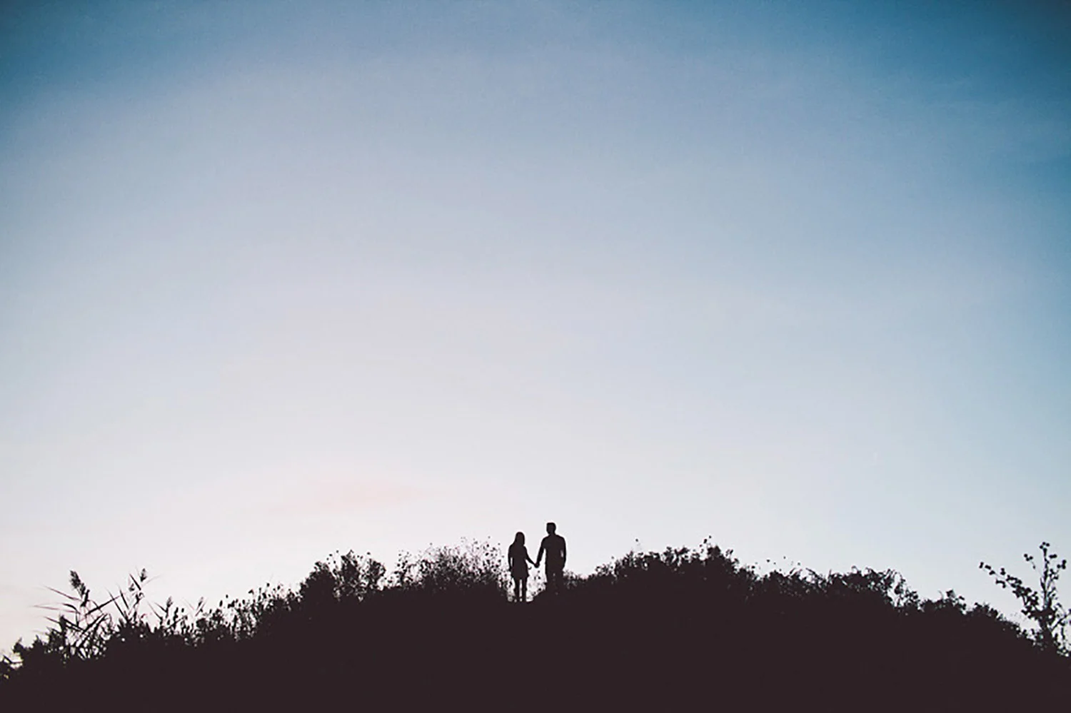 Waterfront-Gibson-Lake-Engagement-Vineyard-Bride-Photo-By-Reed-Photography-022.jpg