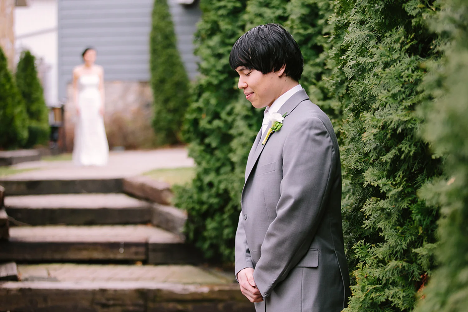 Vineland-Estates-Wedding-Vineyard-Bride-Photo-By-Tamara-Lockwood-Photography-002.jpg