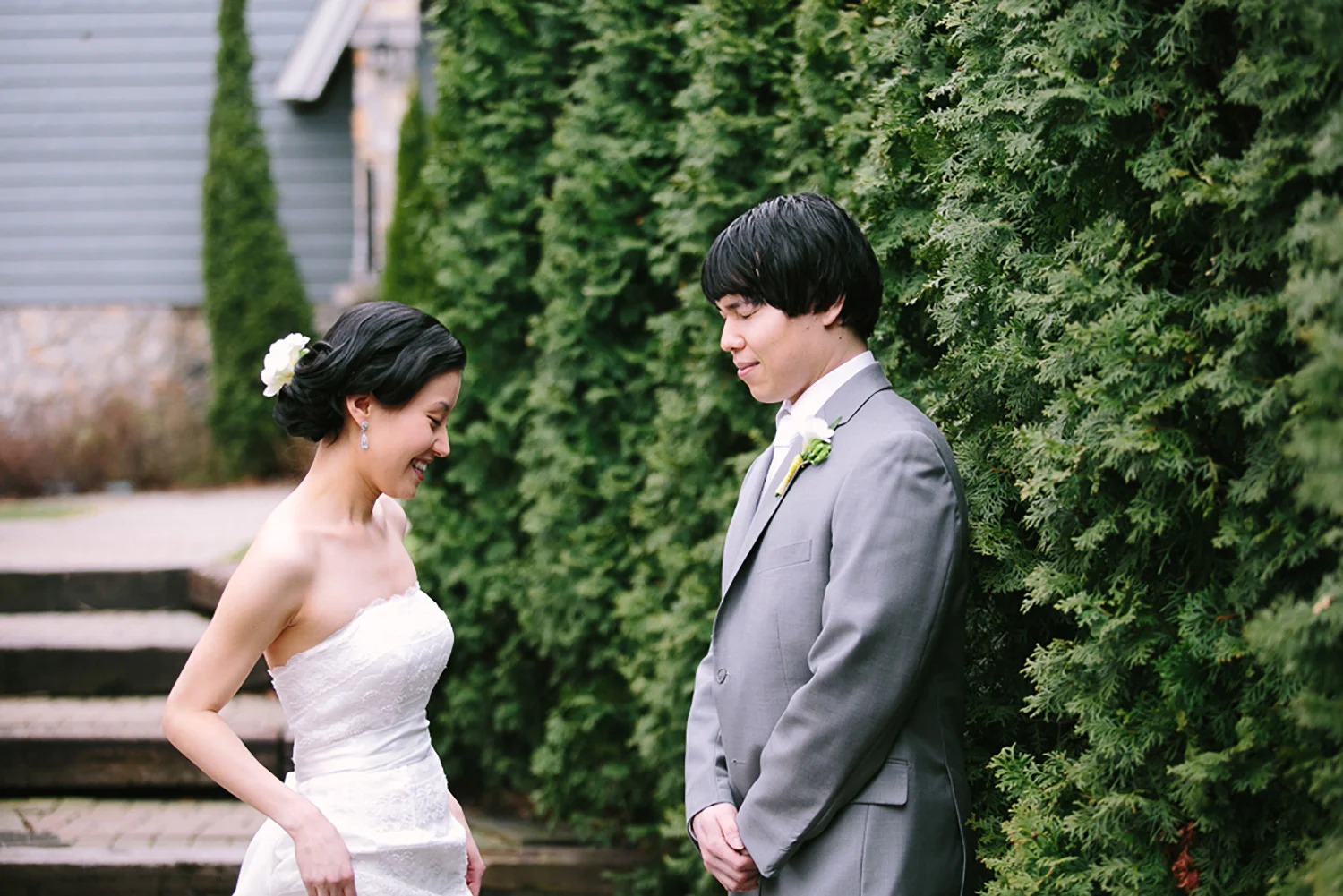 Vineland-Estates-Wedding-Vineyard-Bride-Photo-By-Tamara-Lockwood-Photography-004.jpg
