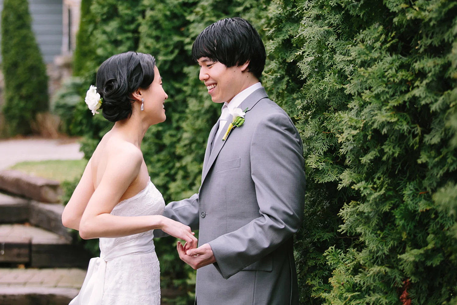 Vineland-Estates-Wedding-Vineyard-Bride-Photo-By-Tamara-Lockwood-Photography-005.jpg