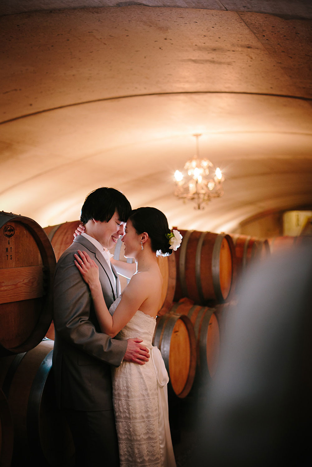 Vineland-Estates-Wedding-Vineyard-Bride-Photo-By-Tamara-Lockwood-Photography-012.jpg