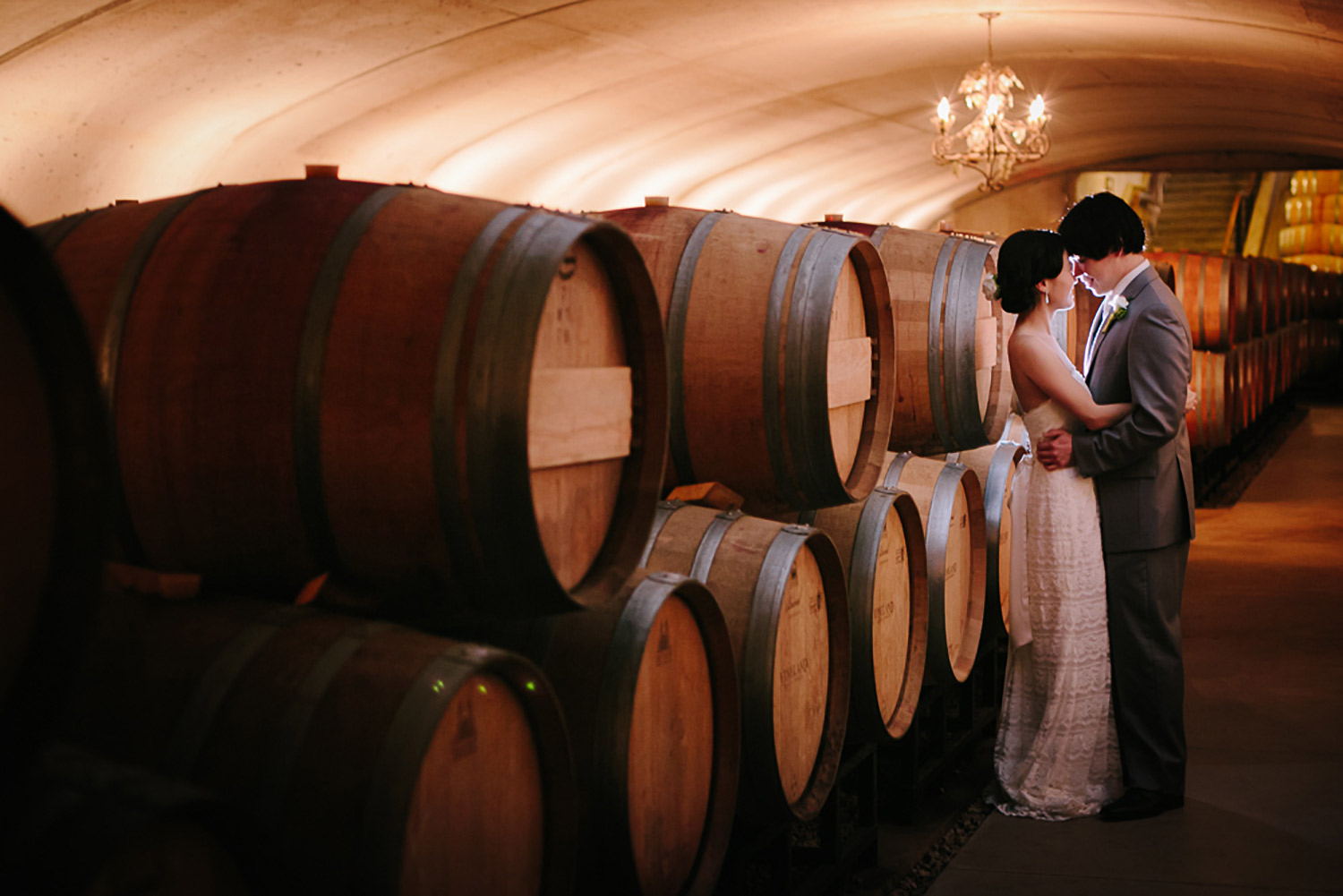 Vineland-Estates-Wedding-Vineyard-Bride-Photo-By-Tamara-Lockwood-Photography-013.jpg