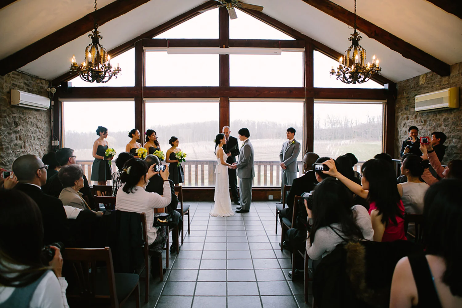 Vineland-Estates-Wedding-Vineyard-Bride-Photo-By-Tamara-Lockwood-Photography-014.jpg