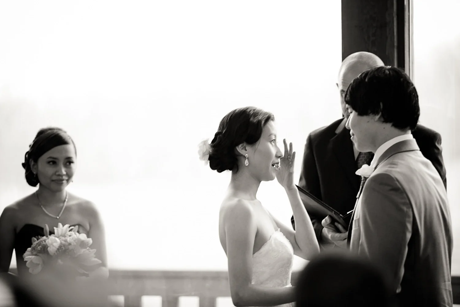 Vineland-Estates-Wedding-Vineyard-Bride-Photo-By-Tamara-Lockwood-Photography-015.jpg